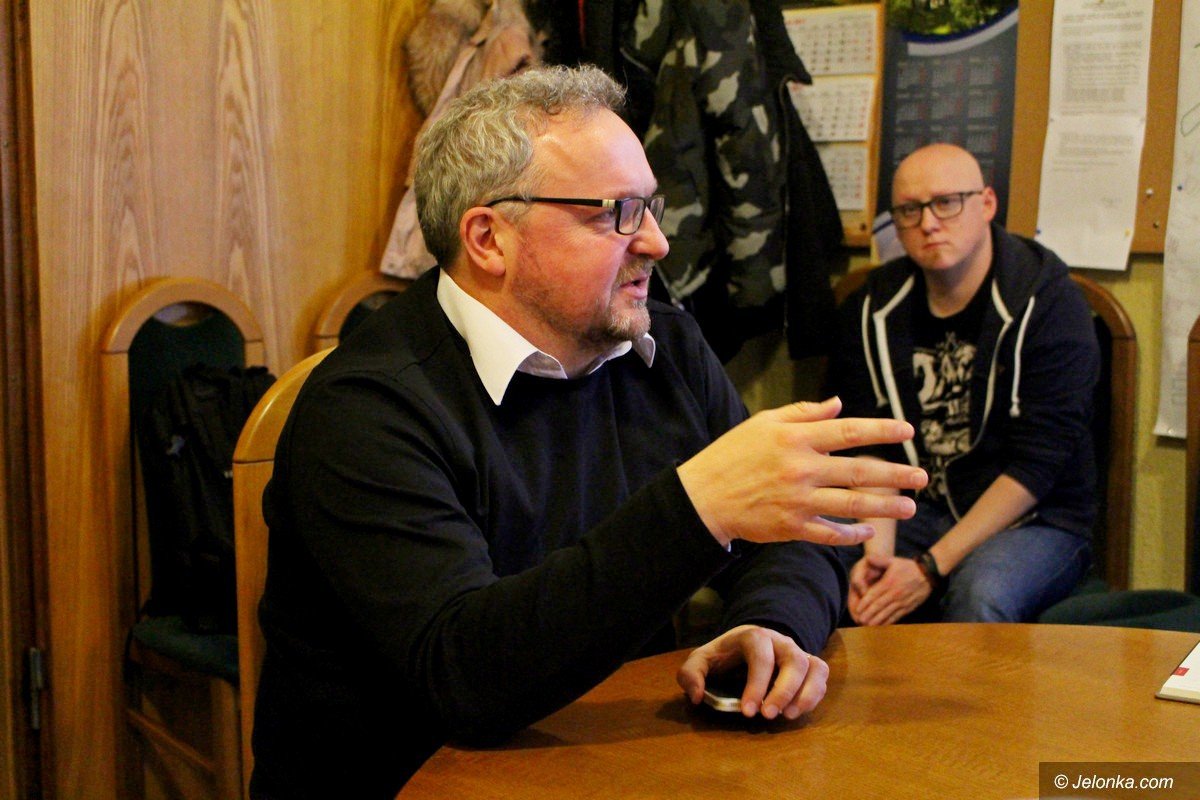 wazna-inicjatywa-modziezy-z-zsoit-foto-72934