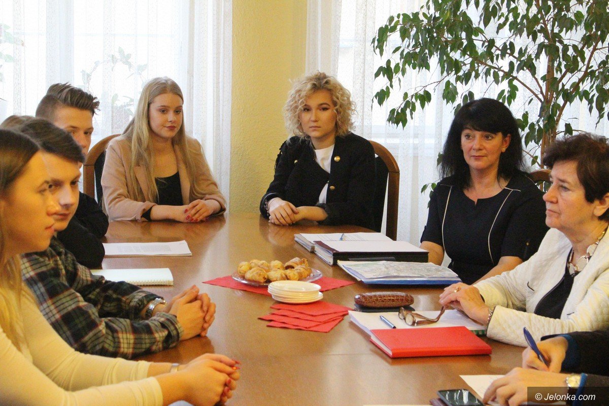 wazna-inicjatywa-modziezy-z-zsoit-foto-72934