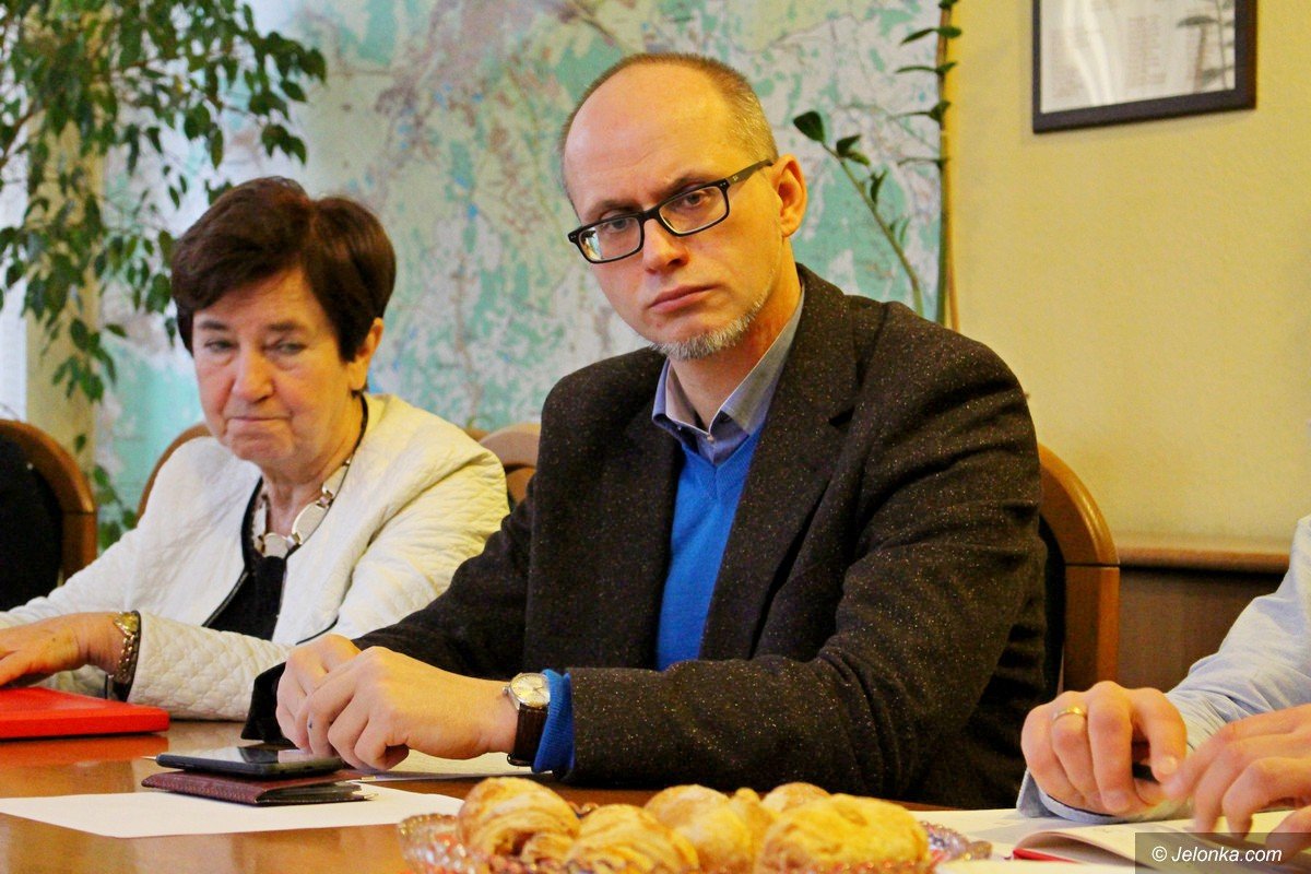wazna-inicjatywa-modziezy-z-zsoit-foto-72934