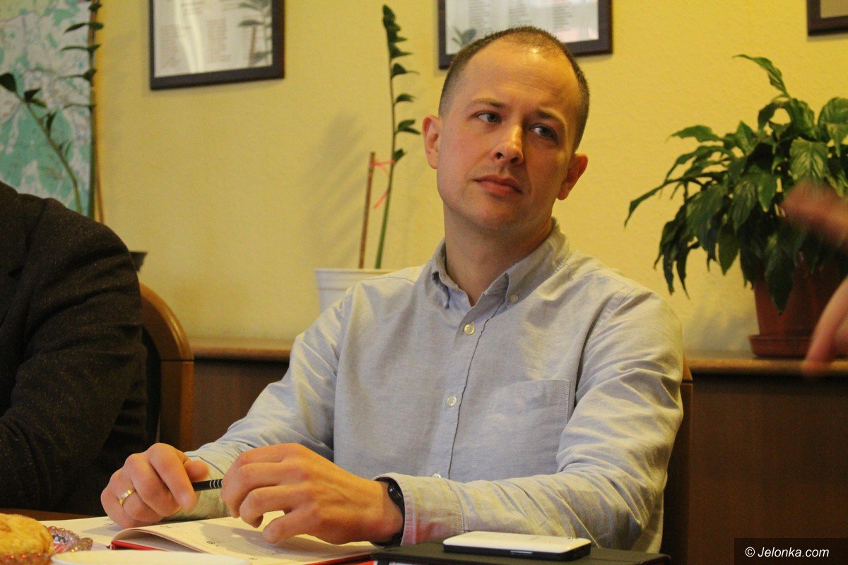 wazna-inicjatywa-modziezy-z-zsoit-foto-72934