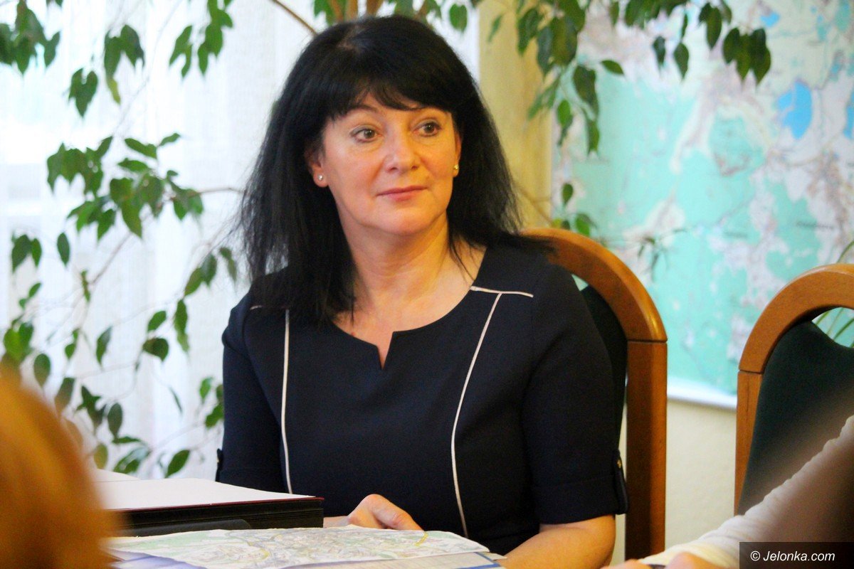 wazna-inicjatywa-modziezy-z-zsoit-foto-72934