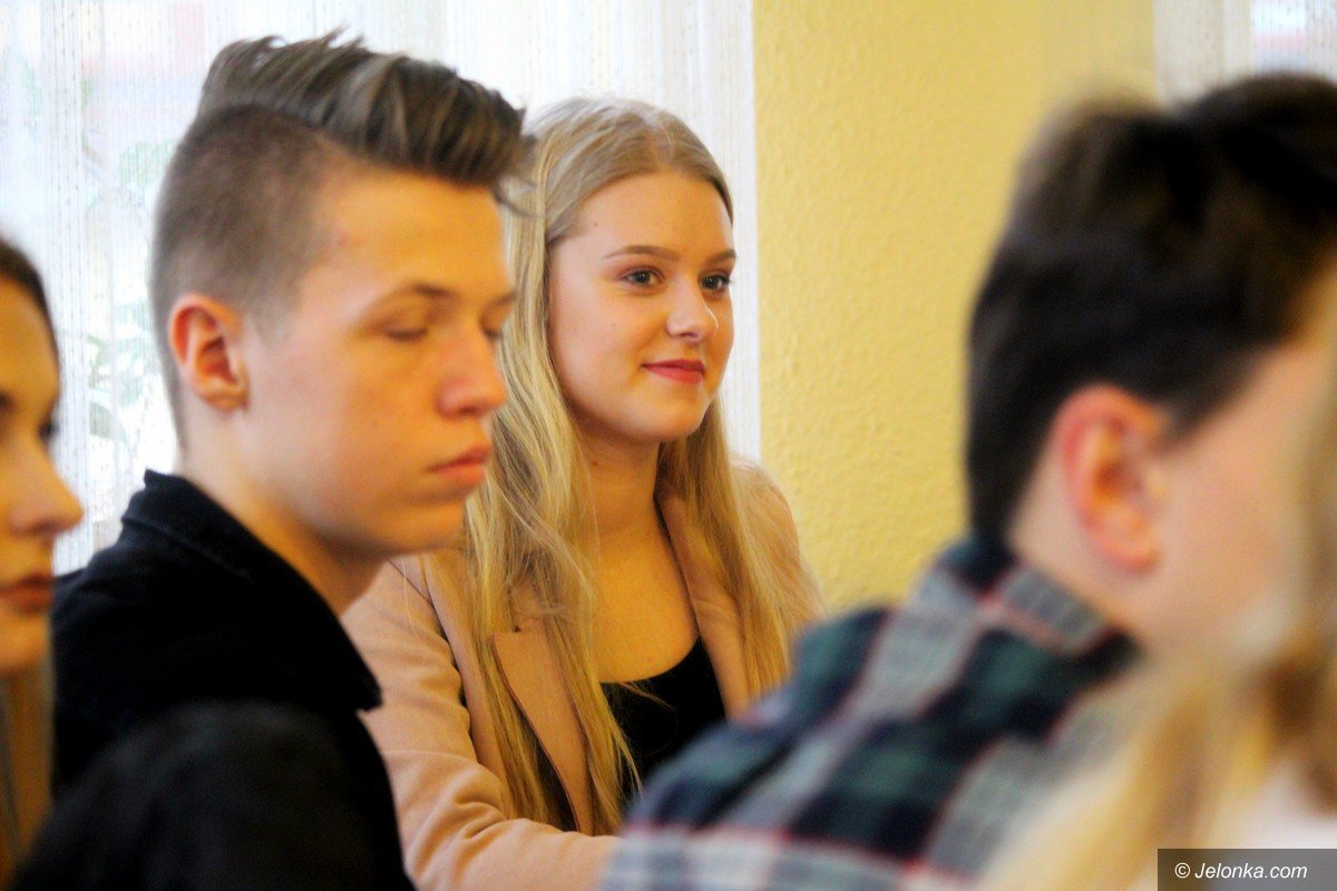 wazna-inicjatywa-modziezy-z-zsoit-foto-72934