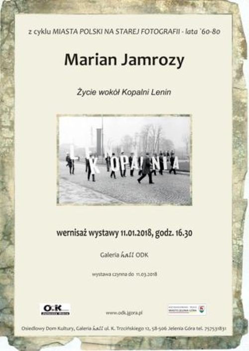 wernisaz-wystawy-fotografii-m-jamrozego-w-odk-72935