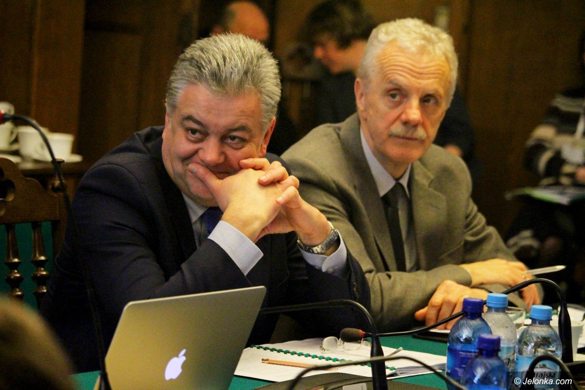 pis-ma-pomys-na-oszczednosci-w-kulturze-foto-72936
