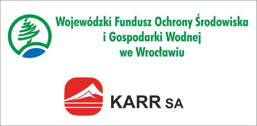 haas-zanieczyszcza-srodowisko-72938
