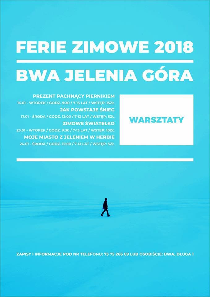 artystyczne-ferie-z-bwa-foto-72939