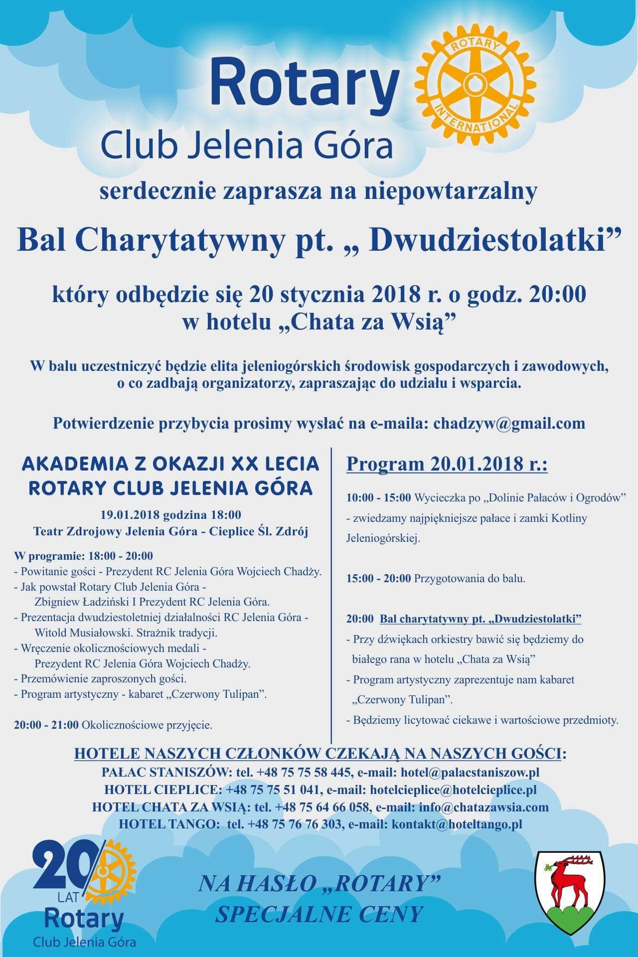 bal-charytatywny-z-rotary-club-72945