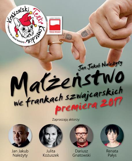 mazenstwo-we-frankach-szwajcarskich-w-goebiewskim-72947