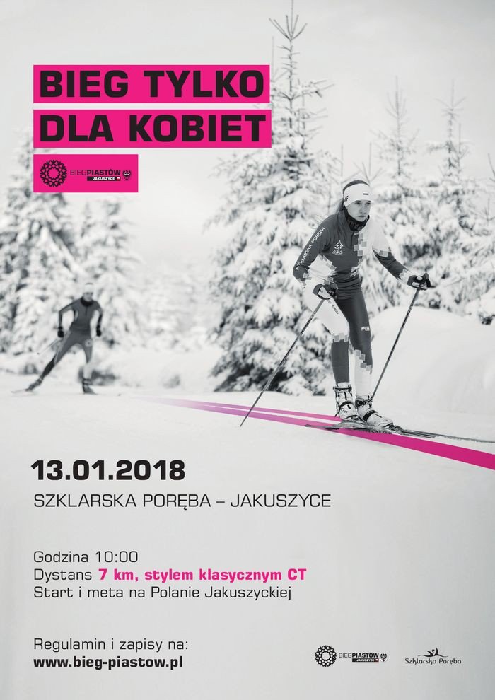 jakuszycka-siodemka-bieg-tylko-dla-kobiet-72948