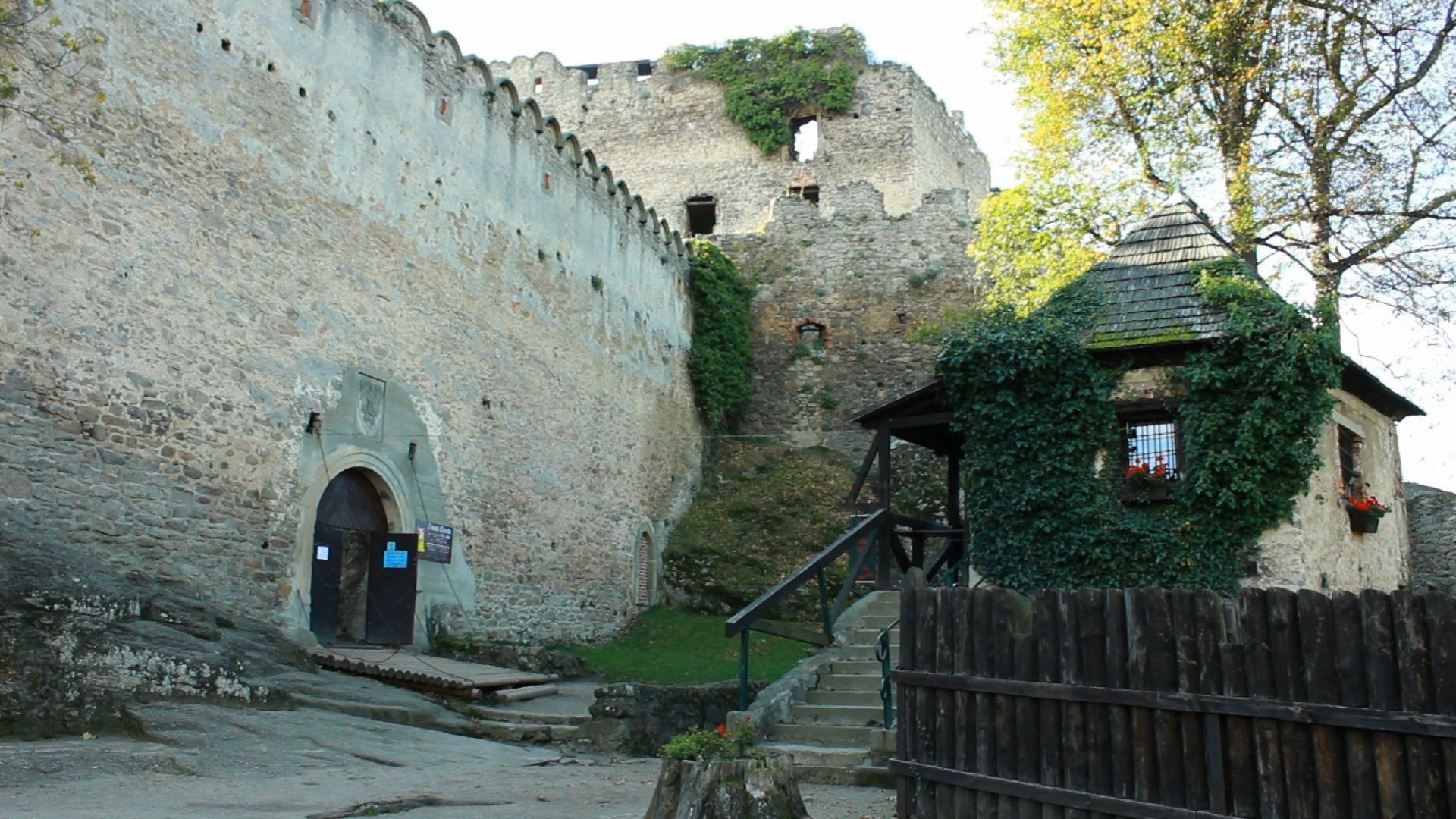 zakonczy-sie-ii-etap-remontu-na-chojniku-foto-72952