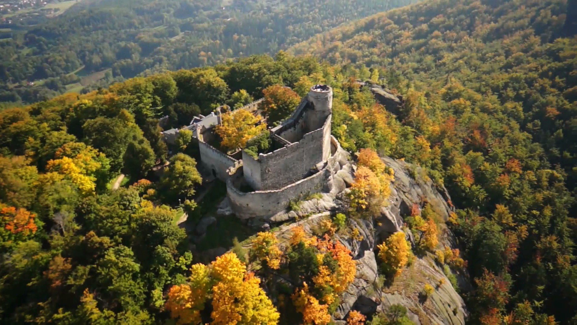 zakonczy-sie-ii-etap-remontu-na-chojniku-foto-72952