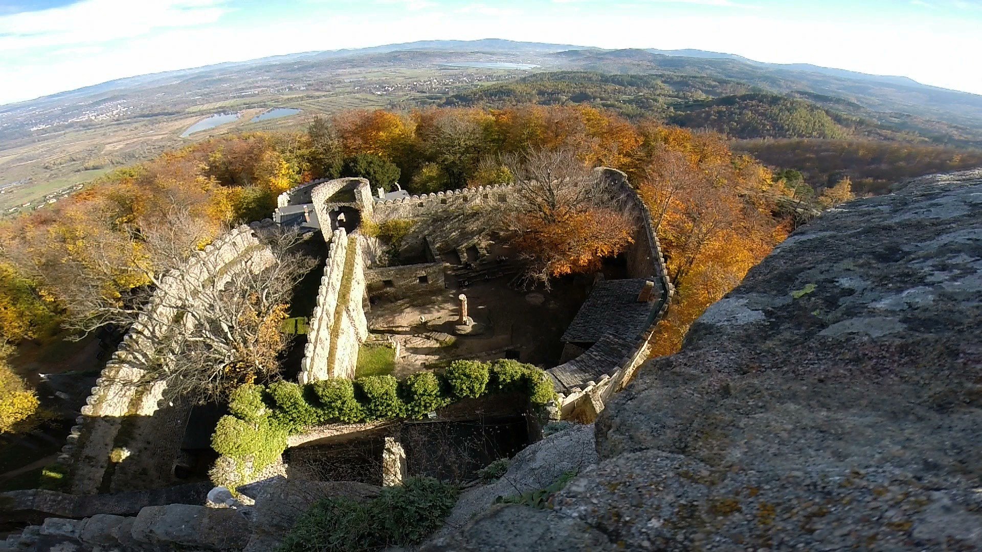 zakonczy-sie-ii-etap-remontu-na-chojniku-foto-72952