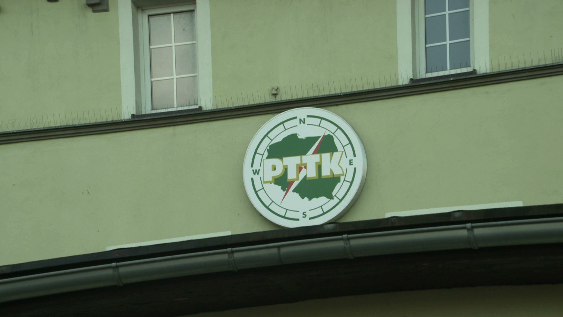 zakonczy-sie-ii-etap-remontu-na-chojniku-foto-72952