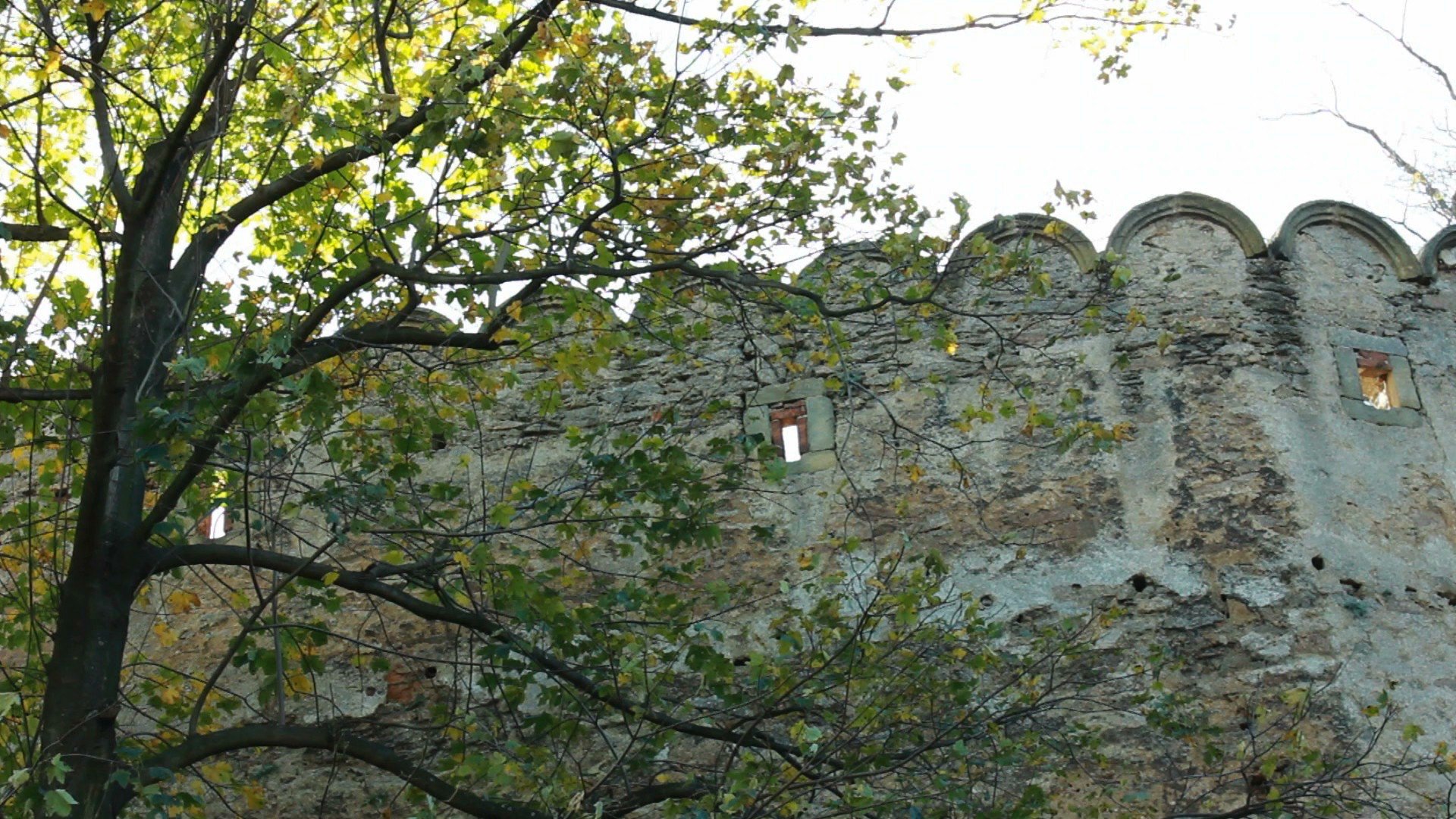 zakonczy-sie-ii-etap-remontu-na-chojniku-foto-72952