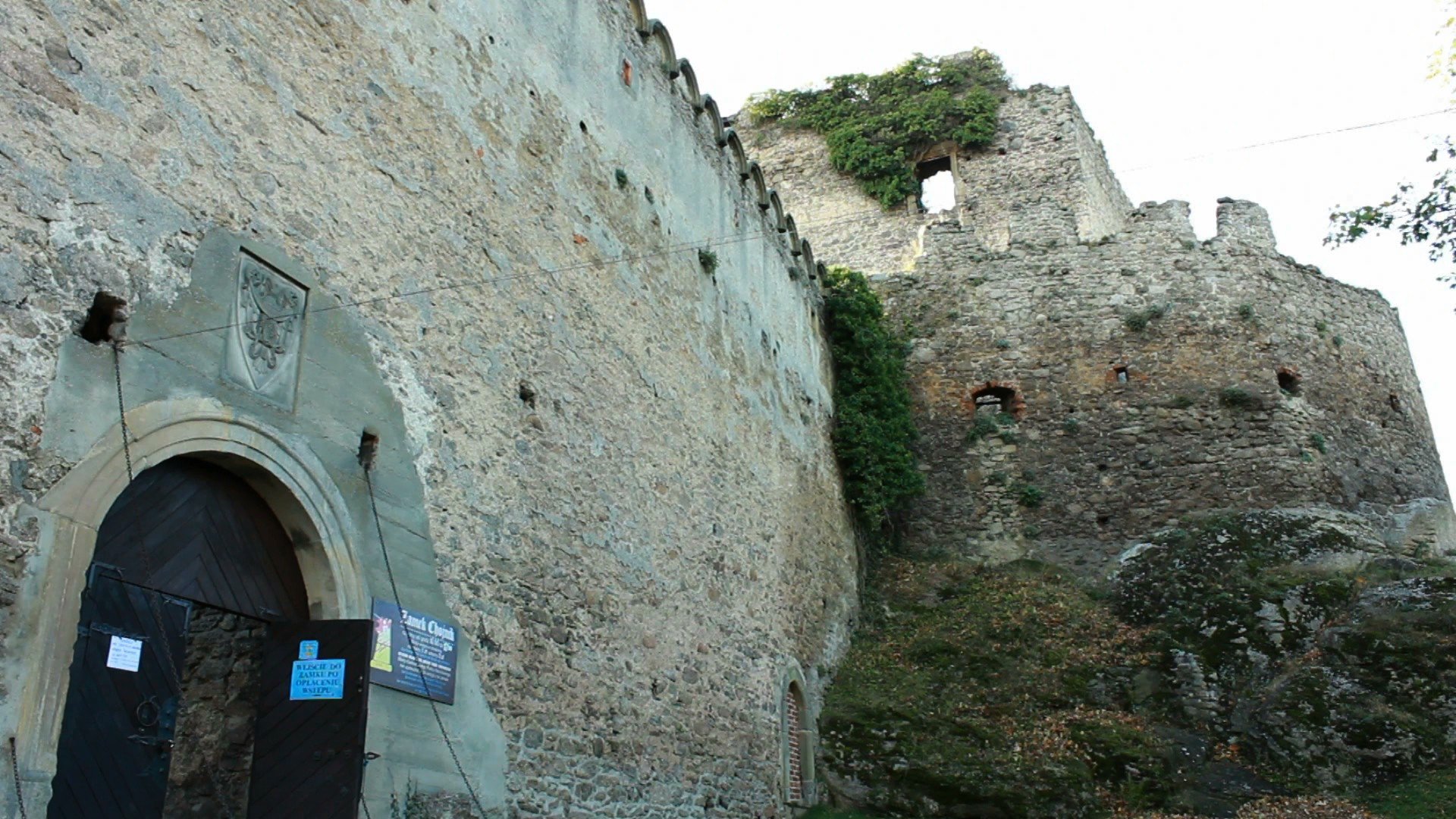 zakonczy-sie-ii-etap-remontu-na-chojniku-foto-72952