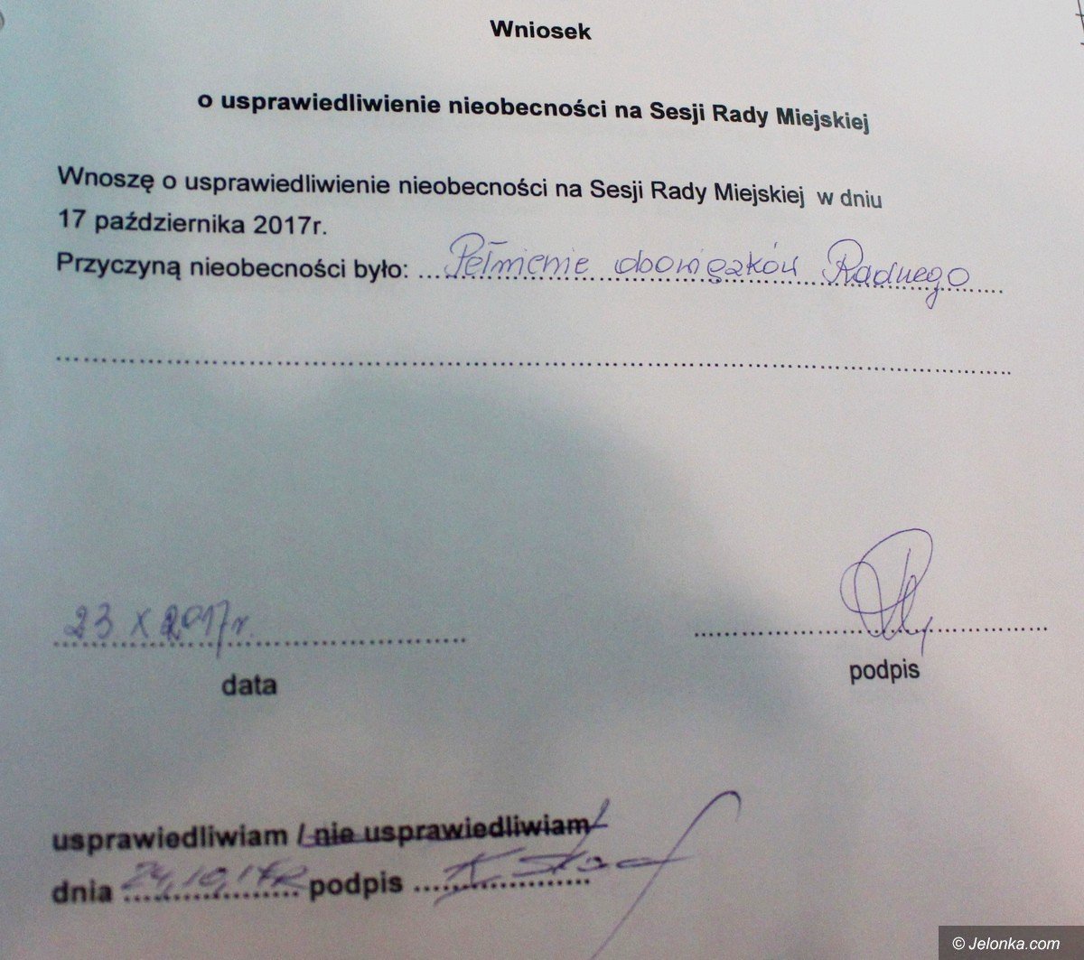 radna-w-szpitalu-zamiast-na-sesji-dostaa-diete-foto-72953