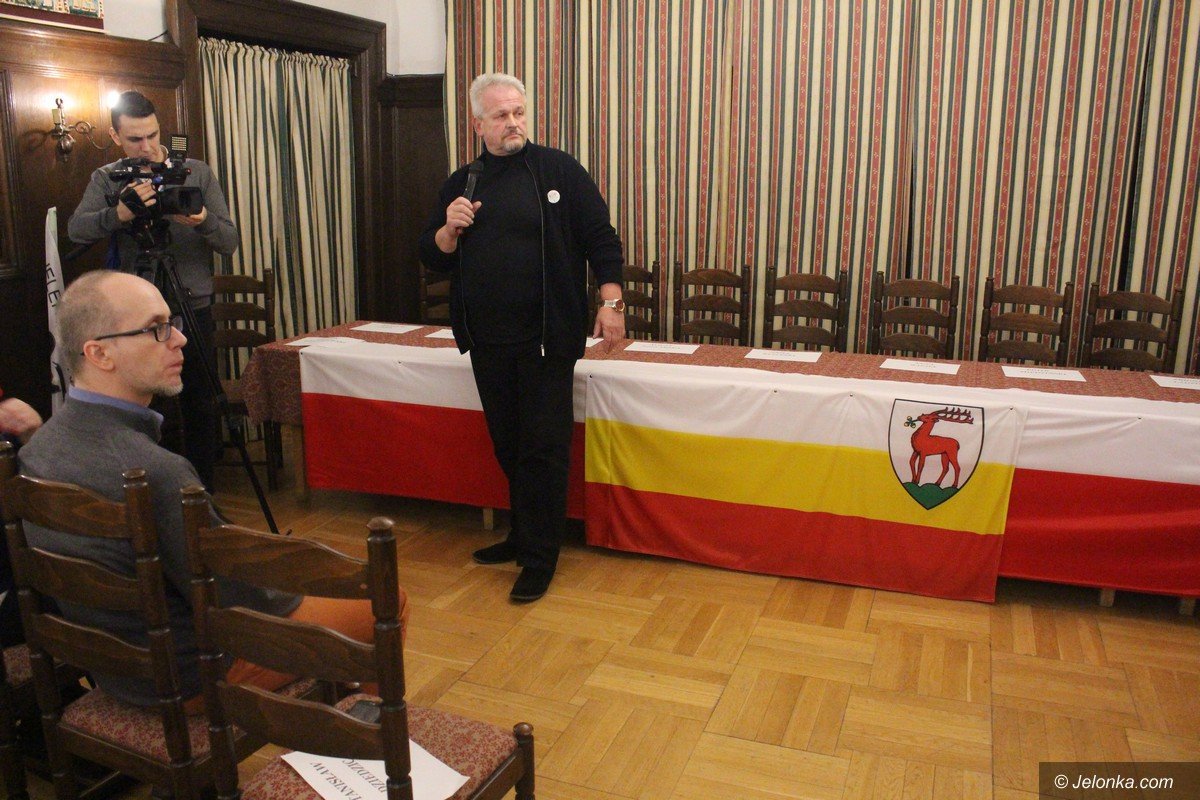 wiekszosc-radnych-nie-skorzystaa-z-zaproszenia-kodu-foto-72954