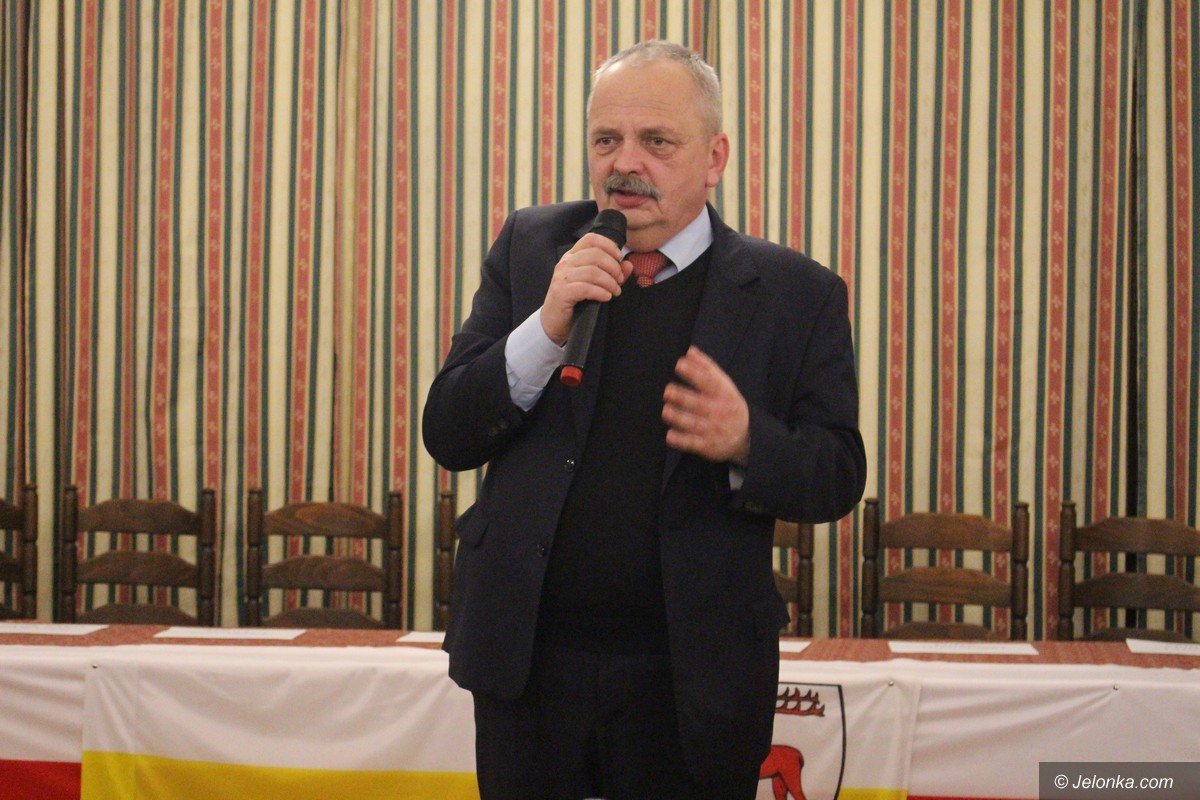 wiekszosc-radnych-nie-skorzystaa-z-zaproszenia-kodu-foto-72954