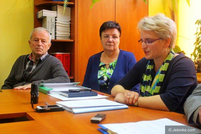 zwiazkowcy-z-oswiaty-popieraja-dziaania-radnych-foto-72955