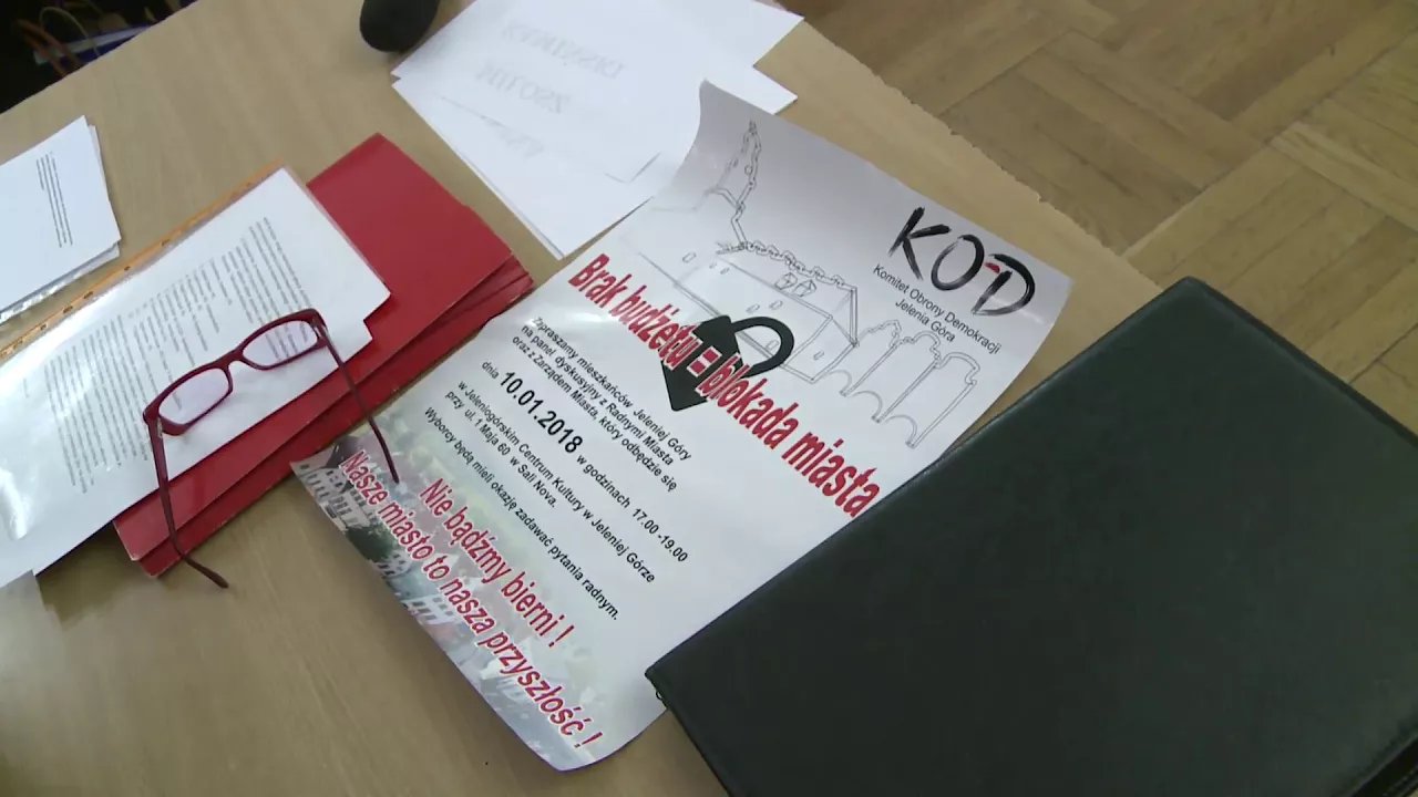 jednostronna-debata-o-budzecie-video-72957