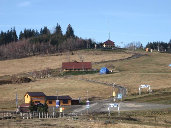 eskimosi-na-ysej-gorze-7296