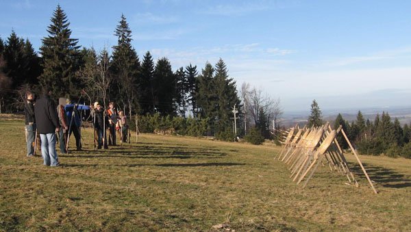 eskimosi-na-ysej-gorze-7296