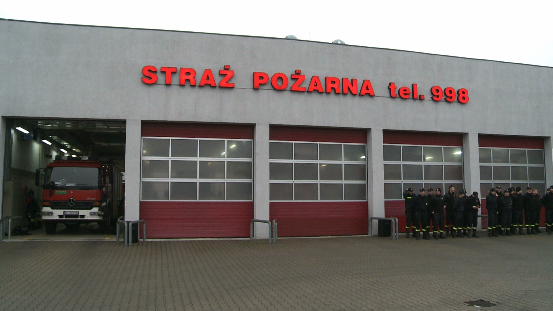 strazacy-szkola-sie-jak-ratowac-zycie-foto-72965