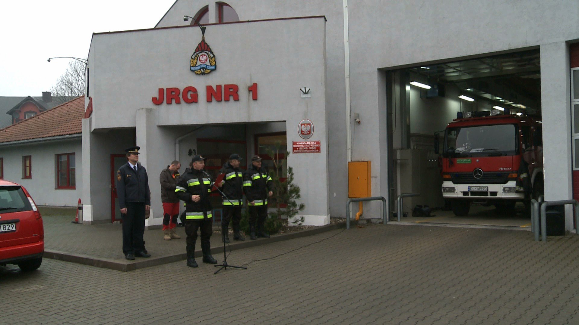 strazacy-szkola-sie-jak-ratowac-zycie-foto-72965