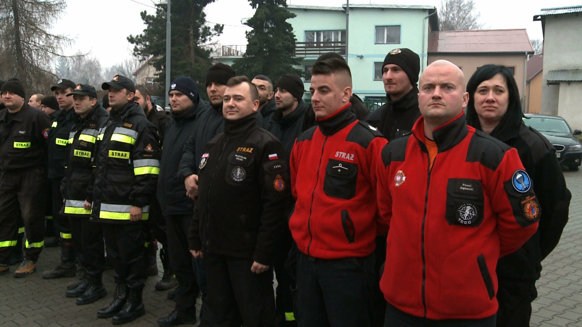 strazacy-szkola-sie-jak-ratowac-zycie-foto-72965
