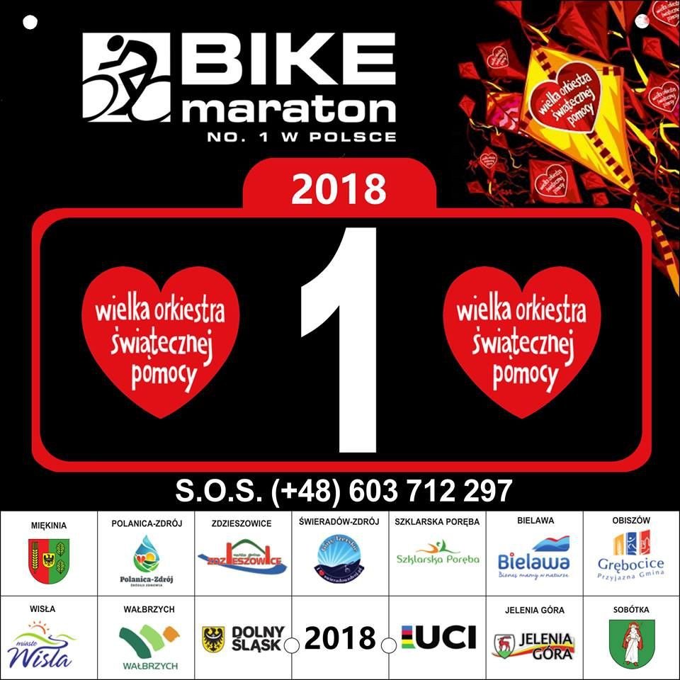 bike-maraton-znow-gra-z-wosp-72969