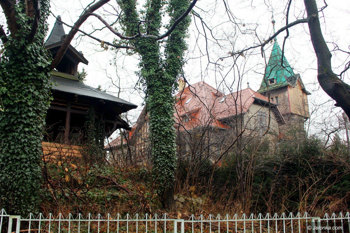szymanski-zameczek-bez-szans-na-pieniadze-foto-72970