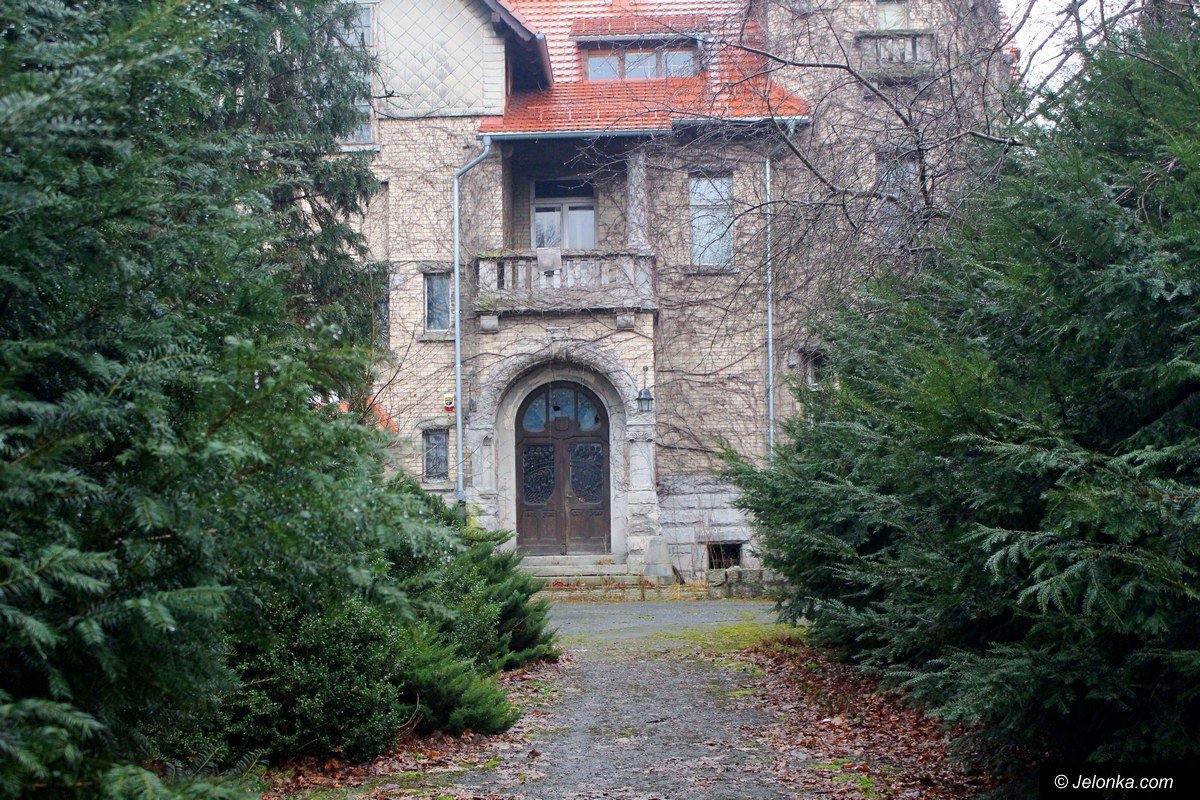 szymanski-zameczek-bez-szans-na-pieniadze-foto-72970