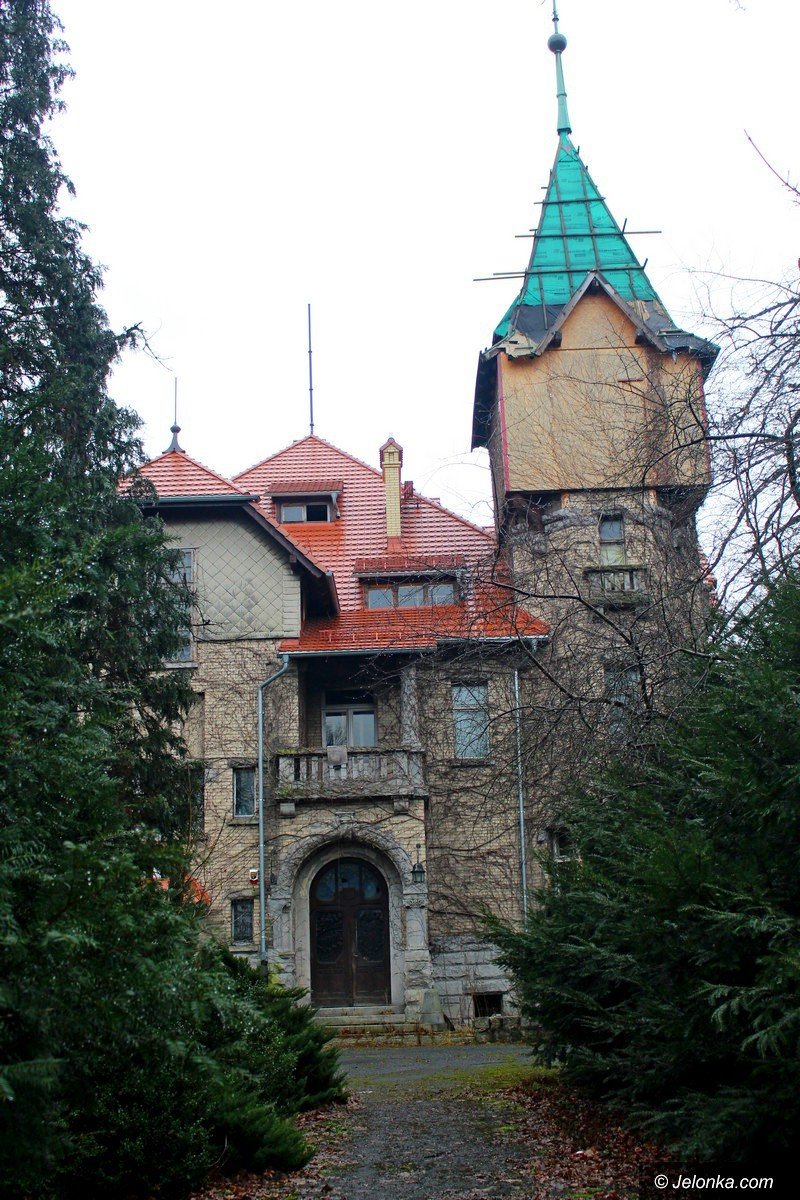 szymanski-zameczek-bez-szans-na-pieniadze-foto-72970