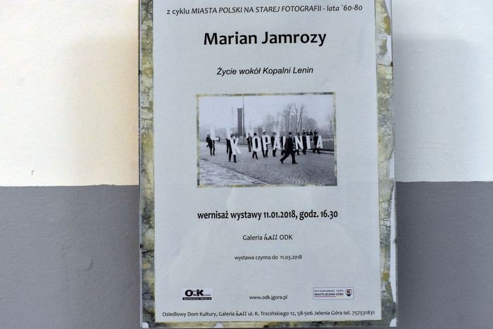 wernisaz-wystawy-m-jamrozego-w-galerii-hall-foto-72971