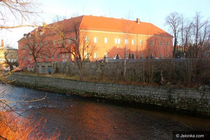bulwar-stadion-i-ulica-tabaki-z-dofinansowaniem-foto-72972