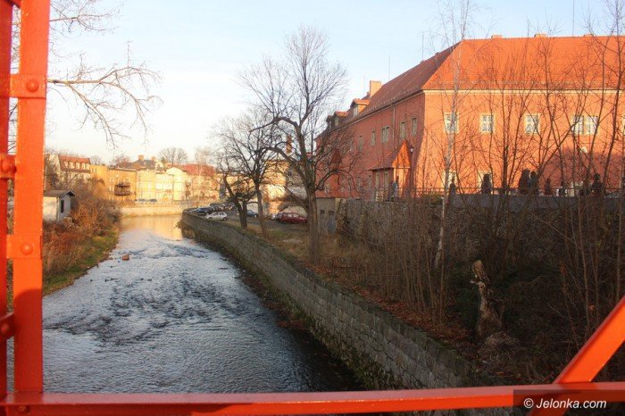 bulwar-stadion-i-ulica-tabaki-z-dofinansowaniem-foto-72972