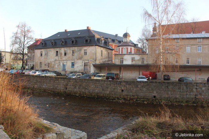 bulwar-stadion-i-ulica-tabaki-z-dofinansowaniem-foto-72972