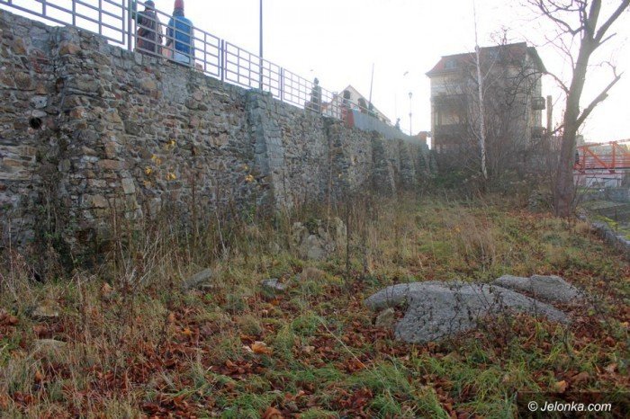 bulwar-stadion-i-ulica-tabaki-z-dofinansowaniem-foto-72972