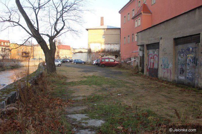 bulwar-stadion-i-ulica-tabaki-z-dofinansowaniem-foto-72972