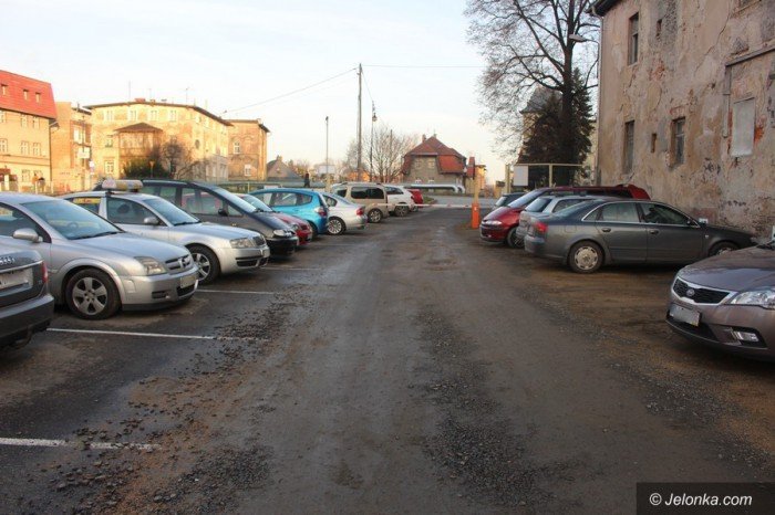 bulwar-stadion-i-ulica-tabaki-z-dofinansowaniem-foto-72972