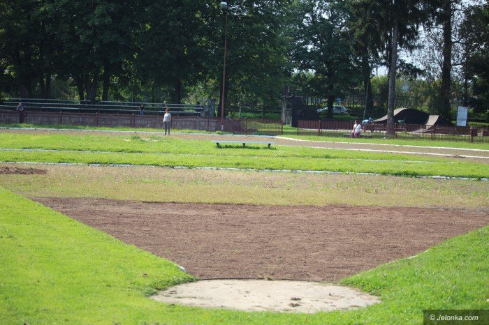 bulwar-stadion-i-ulica-tabaki-z-dofinansowaniem-foto-72972