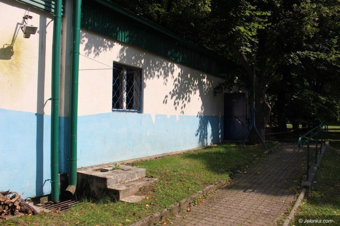 bulwar-stadion-i-ulica-tabaki-z-dofinansowaniem-foto-72972