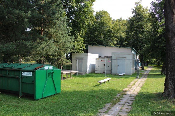 bulwar-stadion-i-ulica-tabaki-z-dofinansowaniem-foto-72972