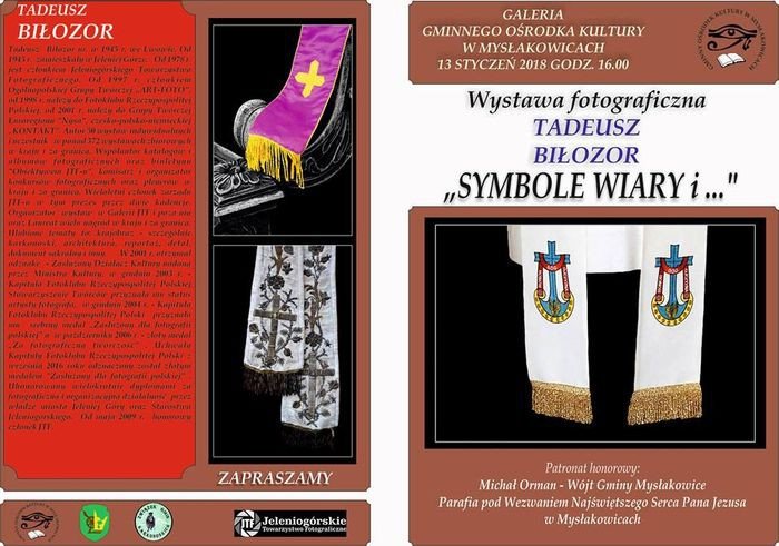 wystawa-zdjec-t-biozora-w-gok-w-mysakowicach-72976