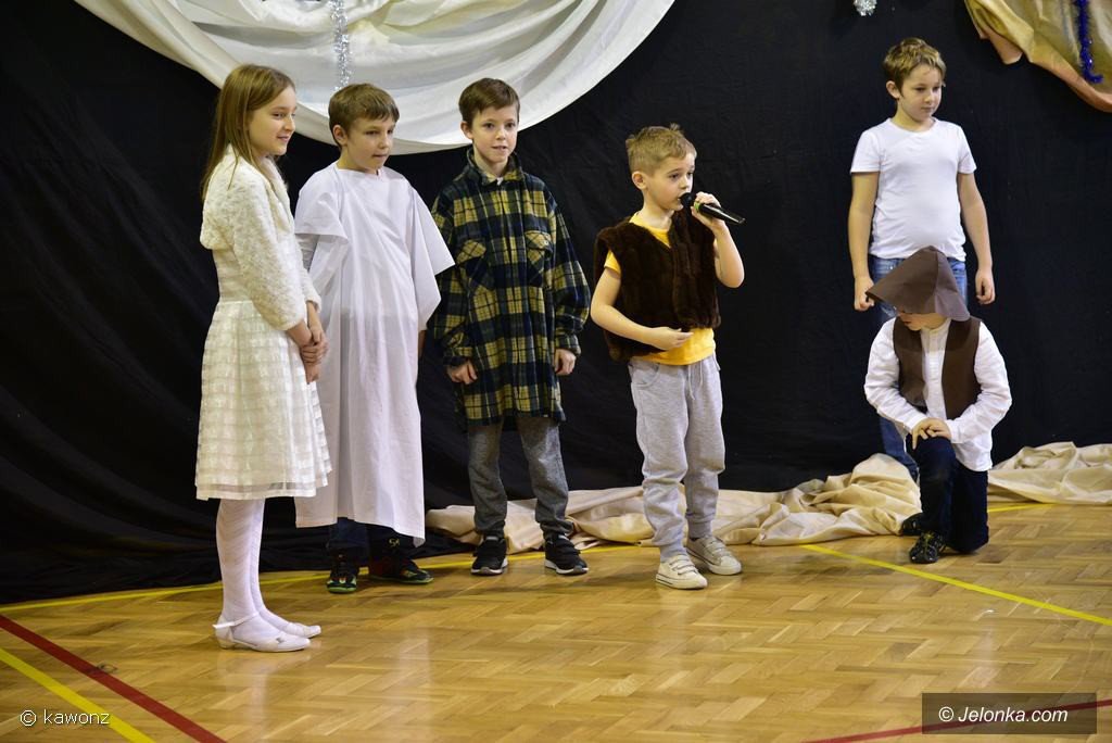 jaseka-w-sp-8-dzieci-dzieciom-foto-72978