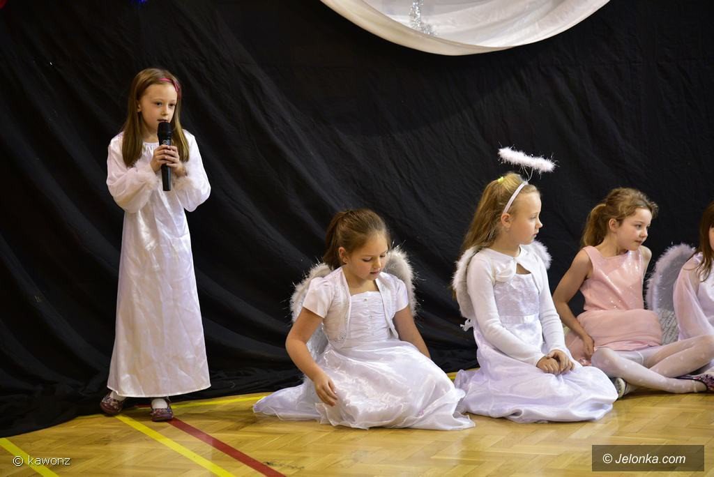 jaseka-w-sp-8-dzieci-dzieciom-foto-72978