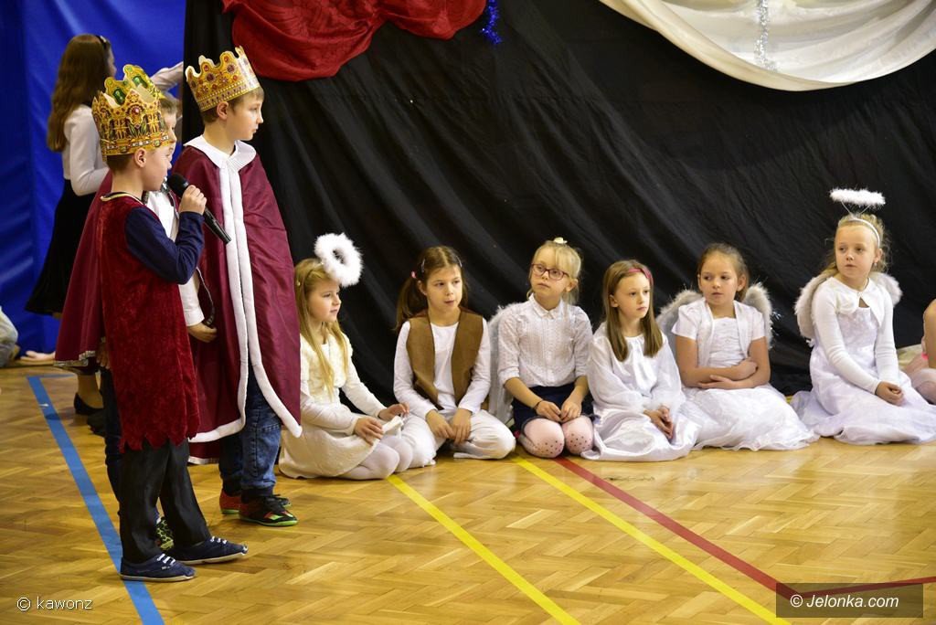 jaseka-w-sp-8-dzieci-dzieciom-foto-72978