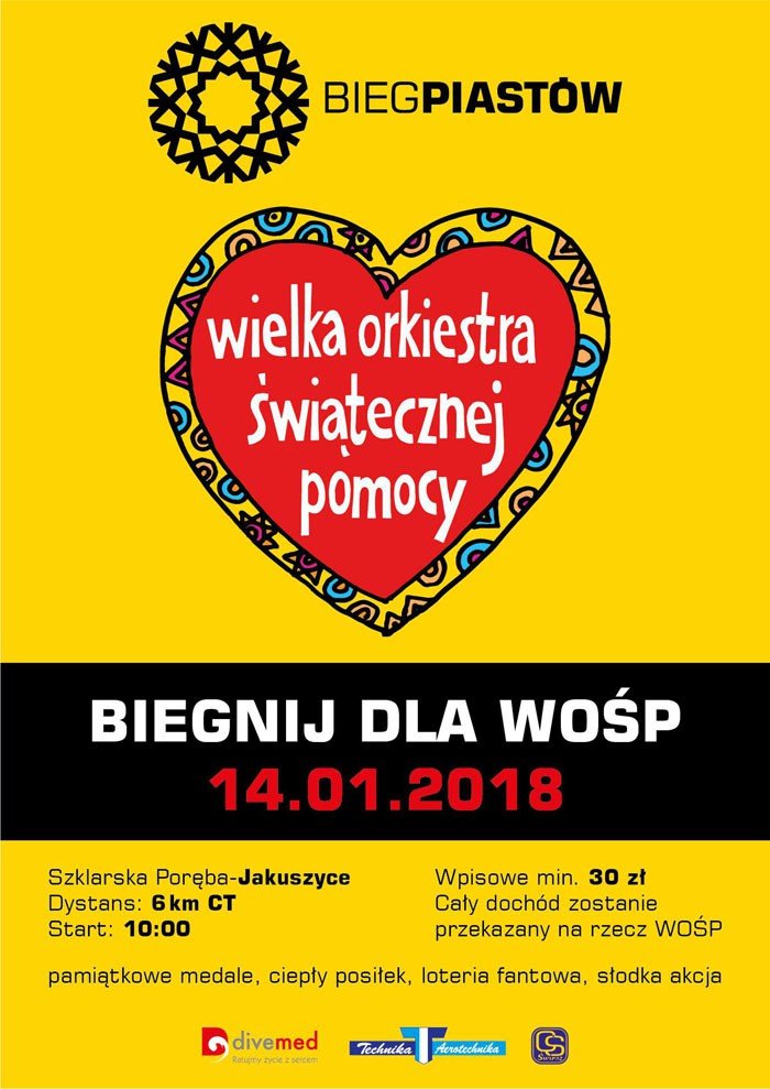 pobiegnij-dla-wielkiej-orkiestry-swiatecznej-pomocy-72980