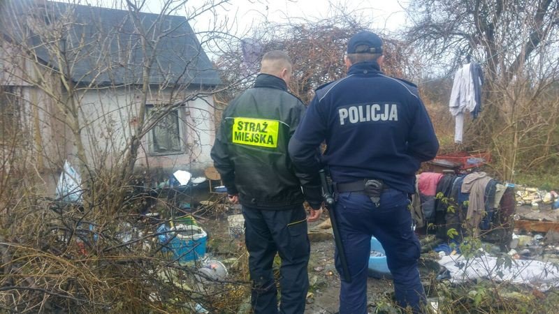 mozesz-uratowac-czyjes-zycie-foto-72986