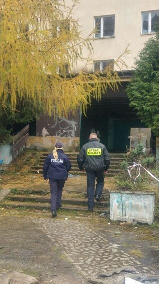mozesz-uratowac-czyjes-zycie-foto-72986